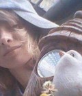 Rencontre Femme : Малина, 44 ans à Ukraine  Никополь 